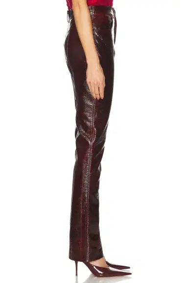 GALVAN Oldboy Trouser | Thumbnail 3