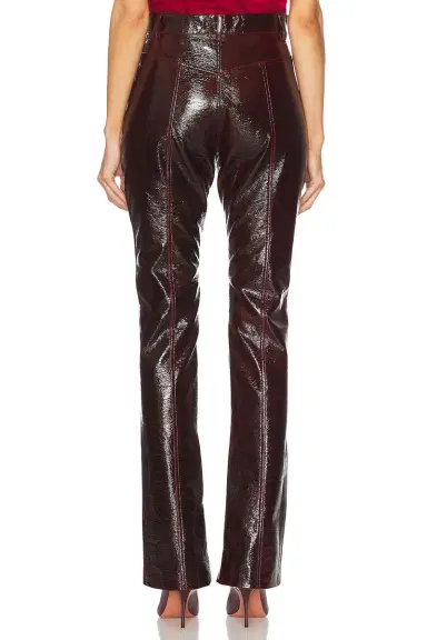 GALVAN Oldboy Trouser | Thumbnail 4