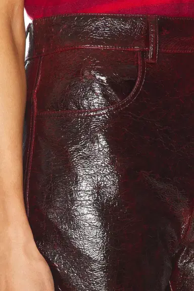 GALVAN Oldboy Trouser | Thumbnail 6