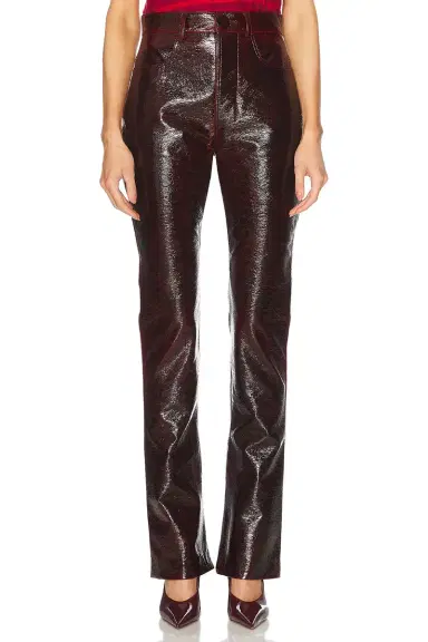 GALVAN Oldboy Trouser | Thumbnail 1