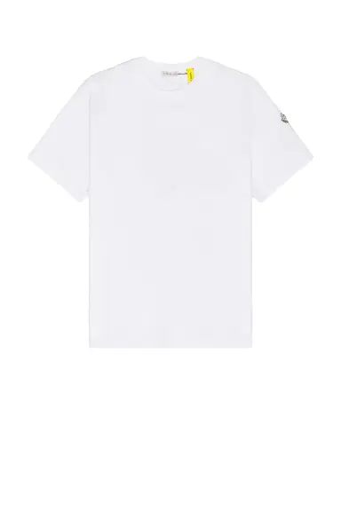Moncler Genius T-Shirt | Thumbnail 2 Moncler Genius T-Shirt | Thumbnail 2