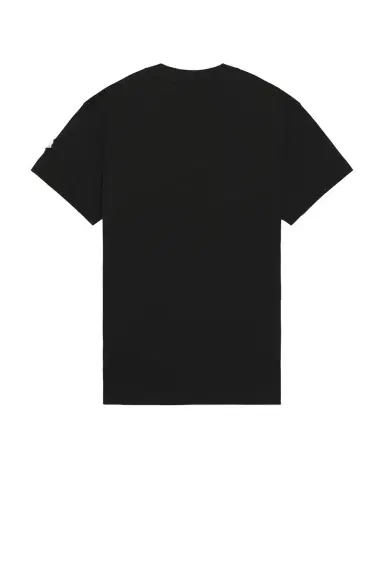 Moncler Genius X Palm Angels T-Shirt | Thumbnail 2