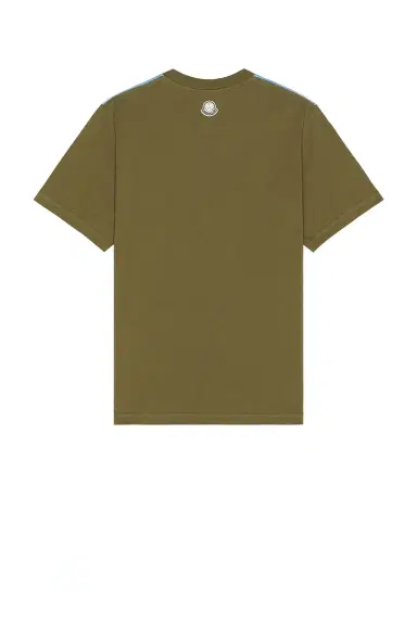 Moncler Genius T-Shirt | Thumbnail 2