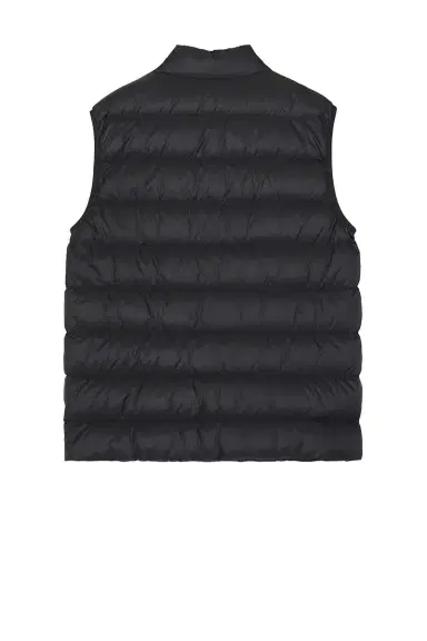 Moncler Plaret Vest | Thumbnail 2