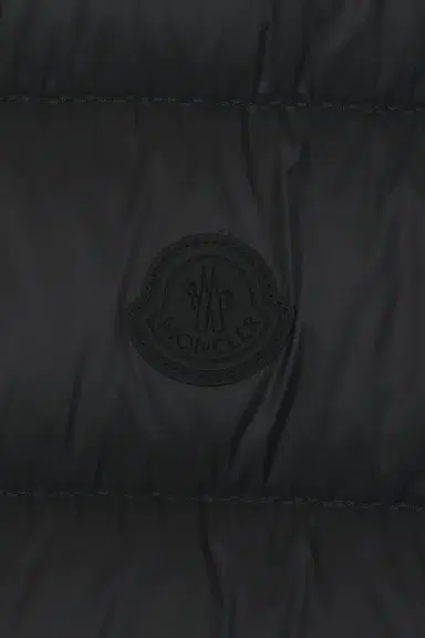 Moncler Plaret Vest | Thumbnail 3