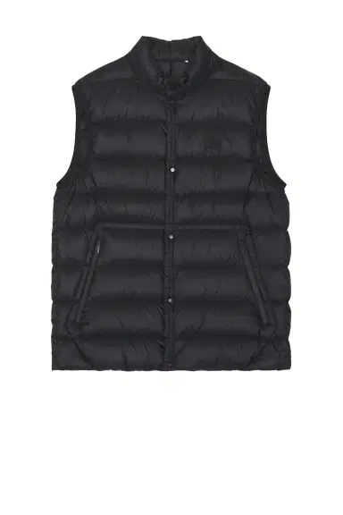Moncler Plaret Vest | Thumbnail 1
