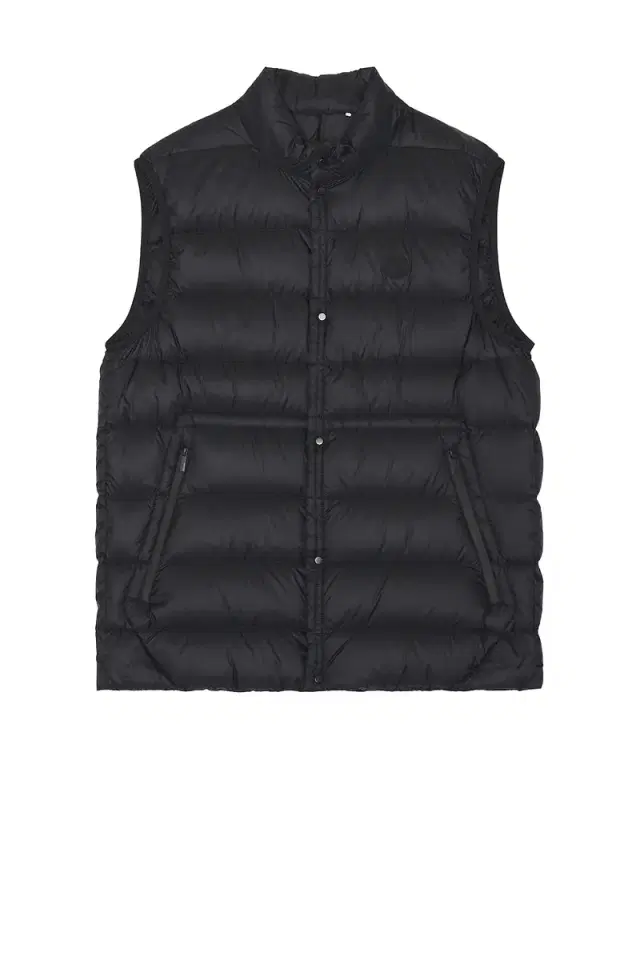 Moncler Plaret Vest