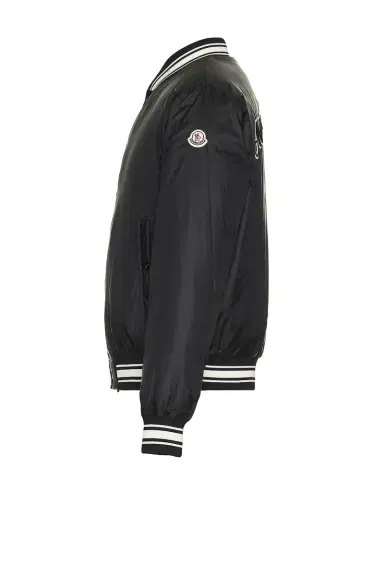 Moncler Bouchet Bomber | Thumbnail 4