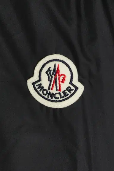 Moncler Bouchet Bomber | Thumbnail 5