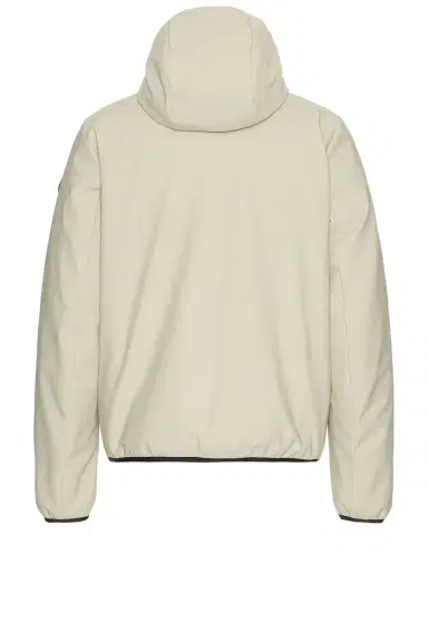 Moncler Chalves Jacket | Thumbnail 2
