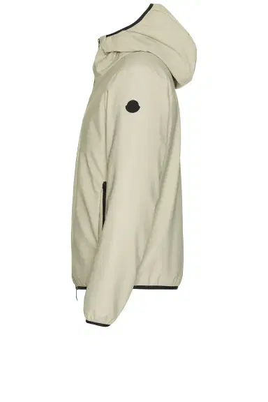 Moncler Chalves Jacket | Thumbnail 3