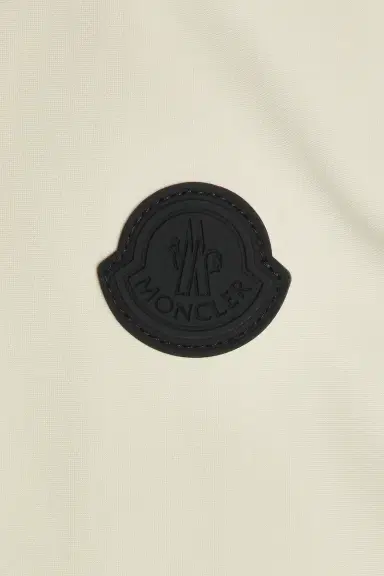 Moncler Chalves Jacket | Thumbnail 4