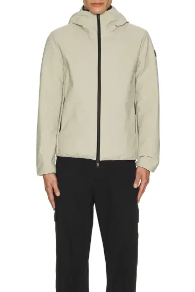 Moncler Chalves Jacket | Thumbnail 5