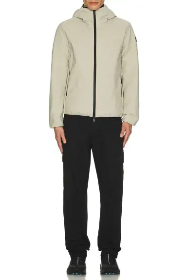Moncler Chalves Jacket | Thumbnail 6