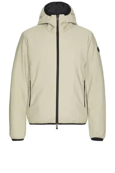 Moncler Chalves Jacket | Thumbnail 1
