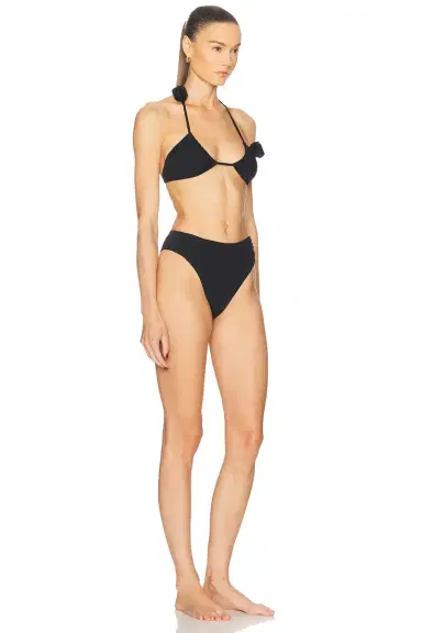 Maygel Coronel Quero Bikini Set | Thumbnail 2