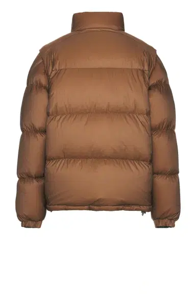 Moncler Verone 1 Jacket | Thumbnail 4 Moncler Verone 1 Jacket | Thumbnail 4