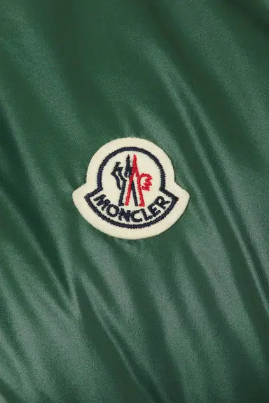 Moncler Verone 1 Jacket | Thumbnail 5 Moncler Verone 1 Jacket | Thumbnail 5
