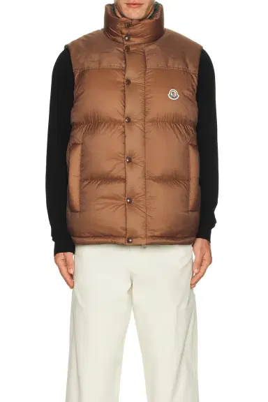 Moncler Verone 1 Jacket | Thumbnail 8 Moncler Verone 1 Jacket | Thumbnail 8