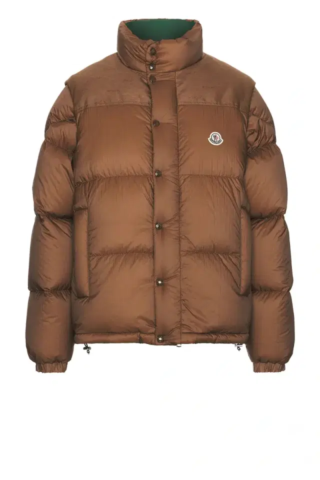 Moncler Verone 1 Jacket