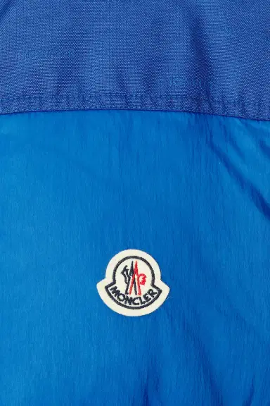Moncler Verone 1 Jacket | Thumbnail 6 Moncler Verone 1 Jacket | Thumbnail 6