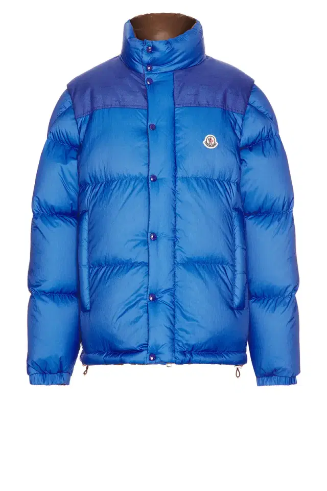 Moncler Verone 1 Jacket