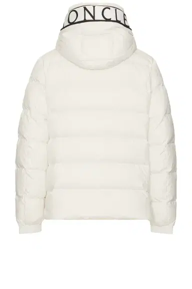 Moncler Cardere Jacket | Thumbnail 2