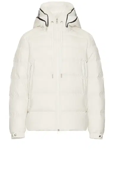 Moncler Cardere Jacket | Thumbnail 1