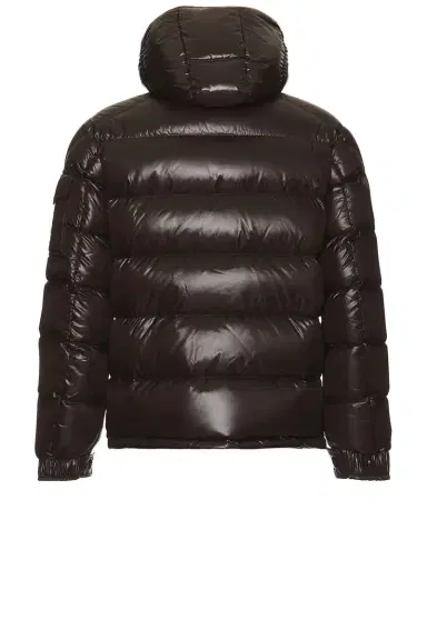 Moncler Maya Jacket | Thumbnail 2 Moncler Maya Jacket | Thumbnail 2