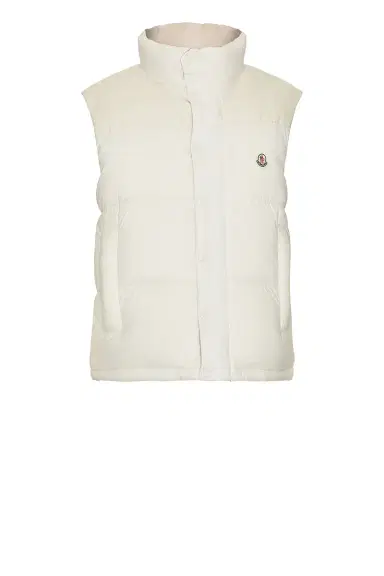 Moncler Verone 1 Jacket | Thumbnail 3 Moncler Verone 1 Jacket | Thumbnail 3
