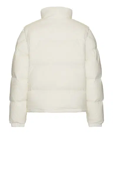 Moncler Verone 1 Jacket | Thumbnail 4 Moncler Verone 1 Jacket | Thumbnail 4
