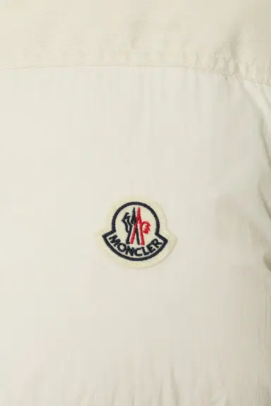 Moncler Verone 1 Jacket | Thumbnail 5 Moncler Verone 1 Jacket | Thumbnail 5