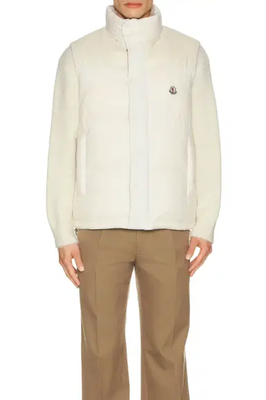 Moncler Verone 1 Jacket | Thumbnail 8 Moncler Verone 1 Jacket | Thumbnail 8