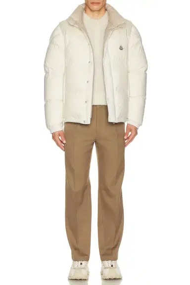 Moncler Verone 1 Jacket | Thumbnail 9 Moncler Verone 1 Jacket | Thumbnail 9