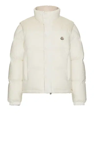 Moncler Verone 1 Jacket | Thumbnail 1 Moncler Verone 1 Jacket | Thumbnail 1