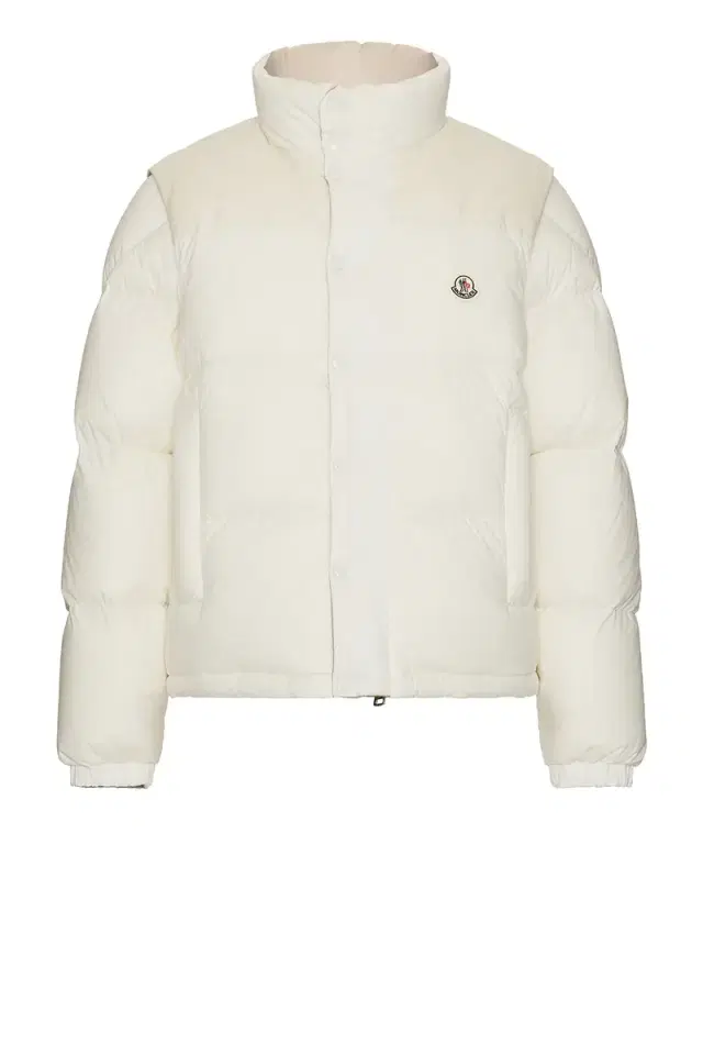 Moncler Verone 1 Jacket