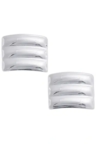 Louis Abel Cesi Earrings | Thumbnail 1