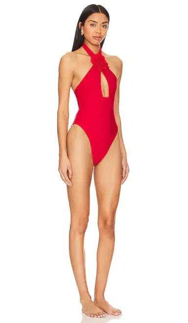 LPA Marjorie One Piece | Thumbnail 2