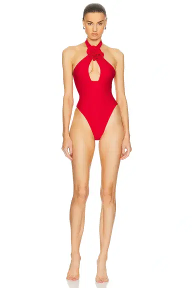 LPA Marjorie One Piece | Thumbnail 3