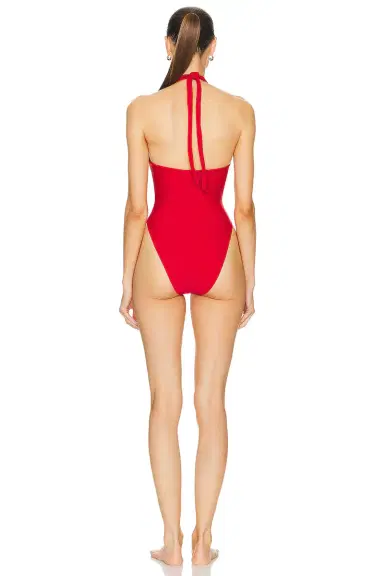LPA Marjorie One Piece | Thumbnail 5