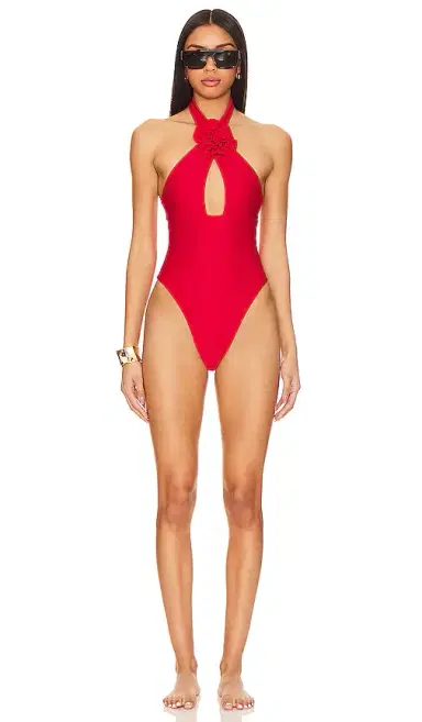 LPA Marjorie One Piece | Thumbnail 1