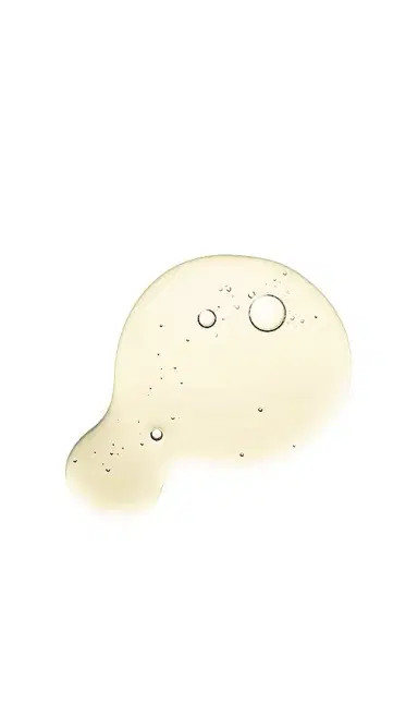 Anablue Treatment Oil. | Thumbnail 2
