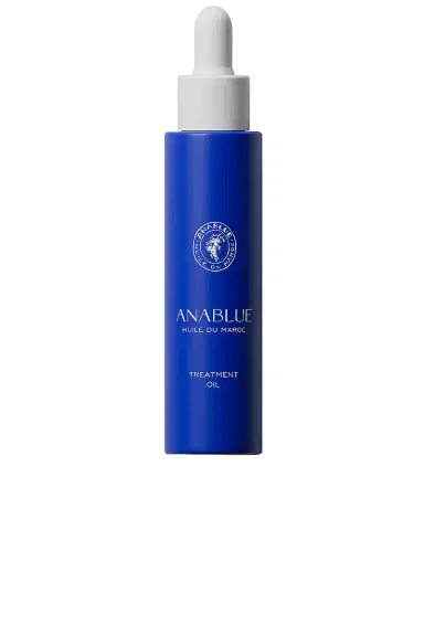 Anablue Treatment Oil. | Thumbnail 3