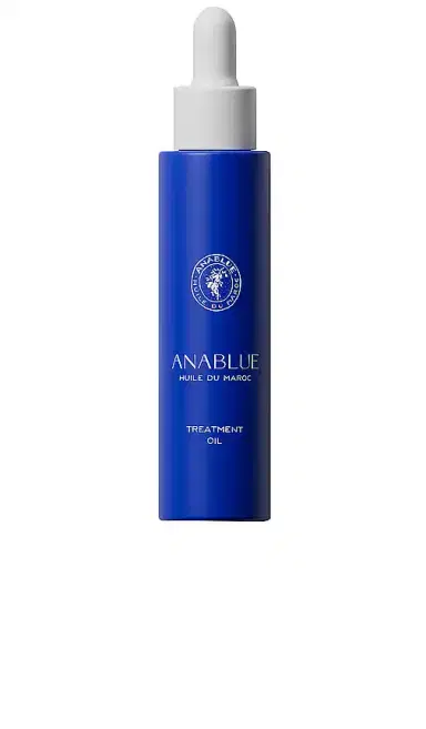 Anablue Treatment Oil. | Thumbnail 1