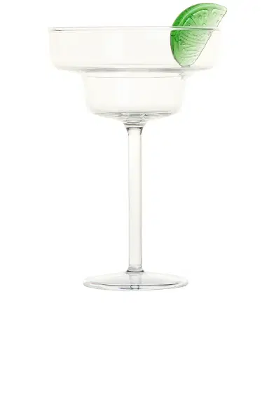 Maison Balzac Margarita Glass | Thumbnail 1 Maison Balzac Margarita Glass | Thumbnail 1