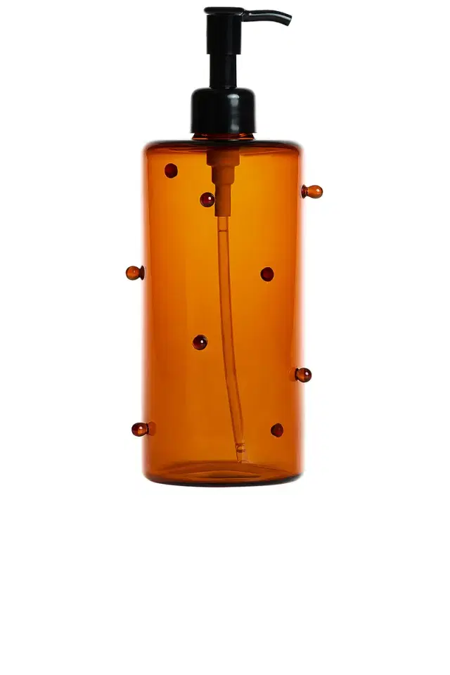 Maison Balzac The Everything Bottle