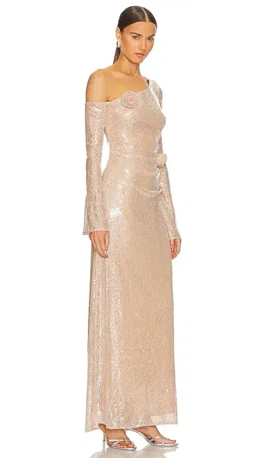 LPA Aniella Gown | Thumbnail 2 LPA Aniella Gown | Thumbnail 2