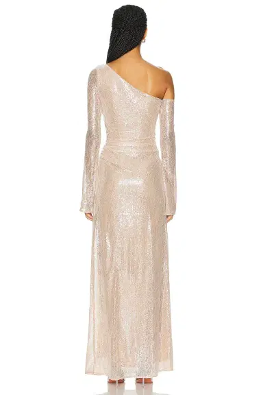 LPA Aniella Gown | Thumbnail 6 LPA Aniella Gown | Thumbnail 6