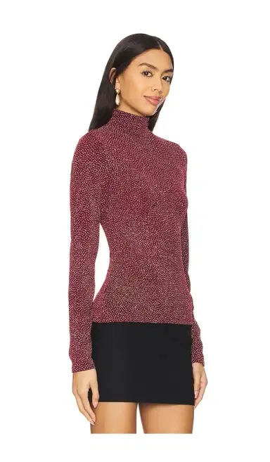 Beaufille Rodin Top | Thumbnail 2