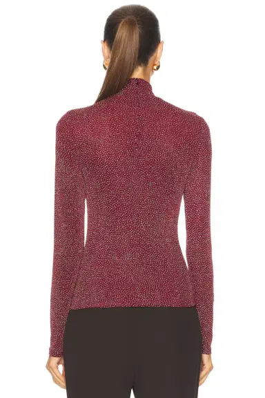 Beaufille Rodin Top | Thumbnail 5